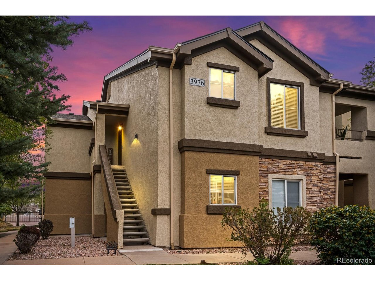 3976 Riviera Grv 203