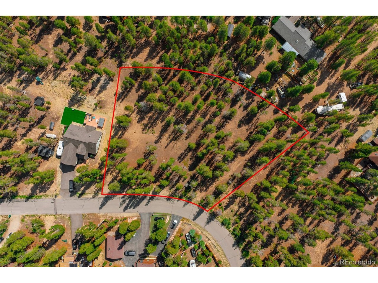 Property photo 4