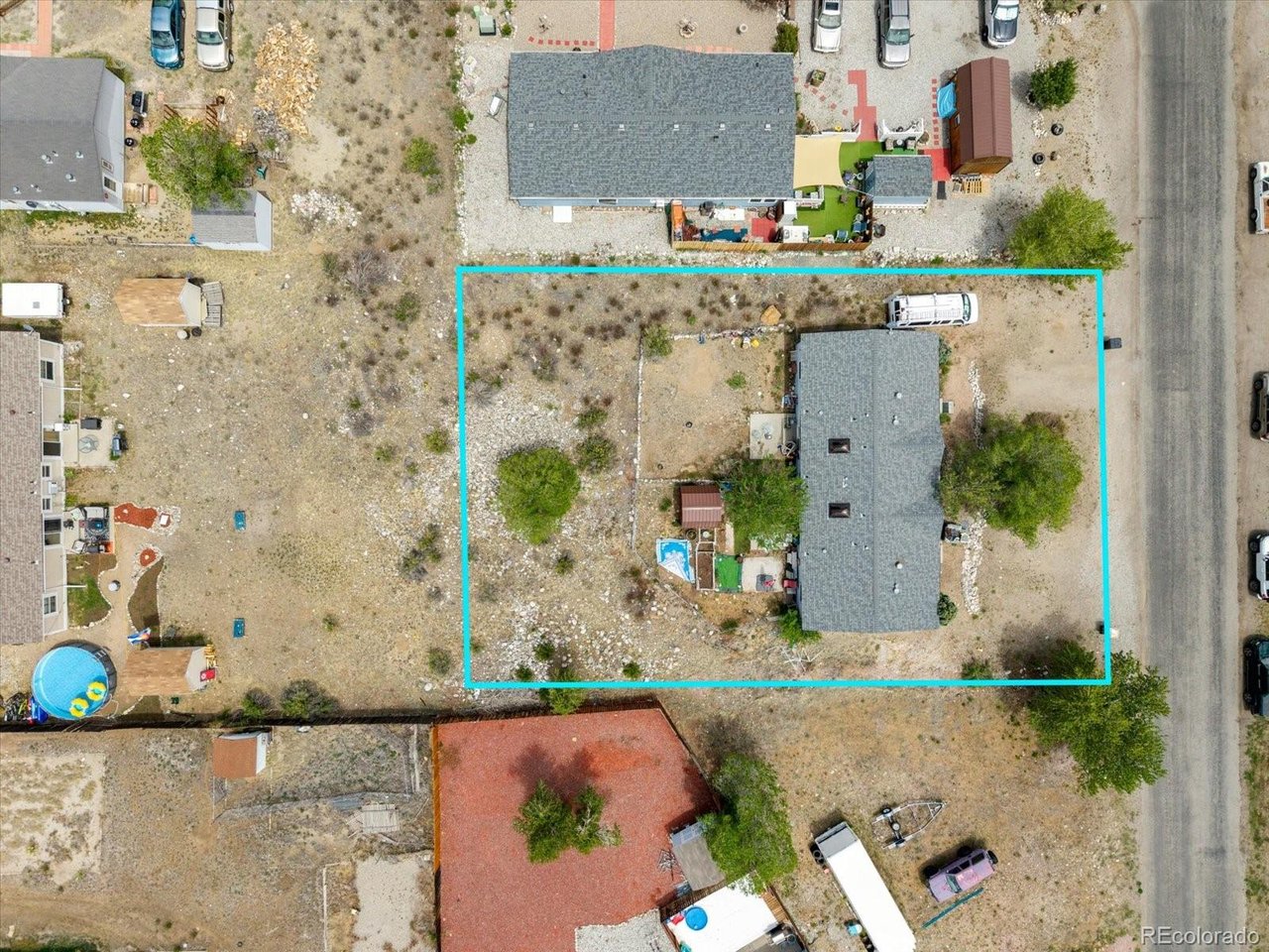 Property photo 3