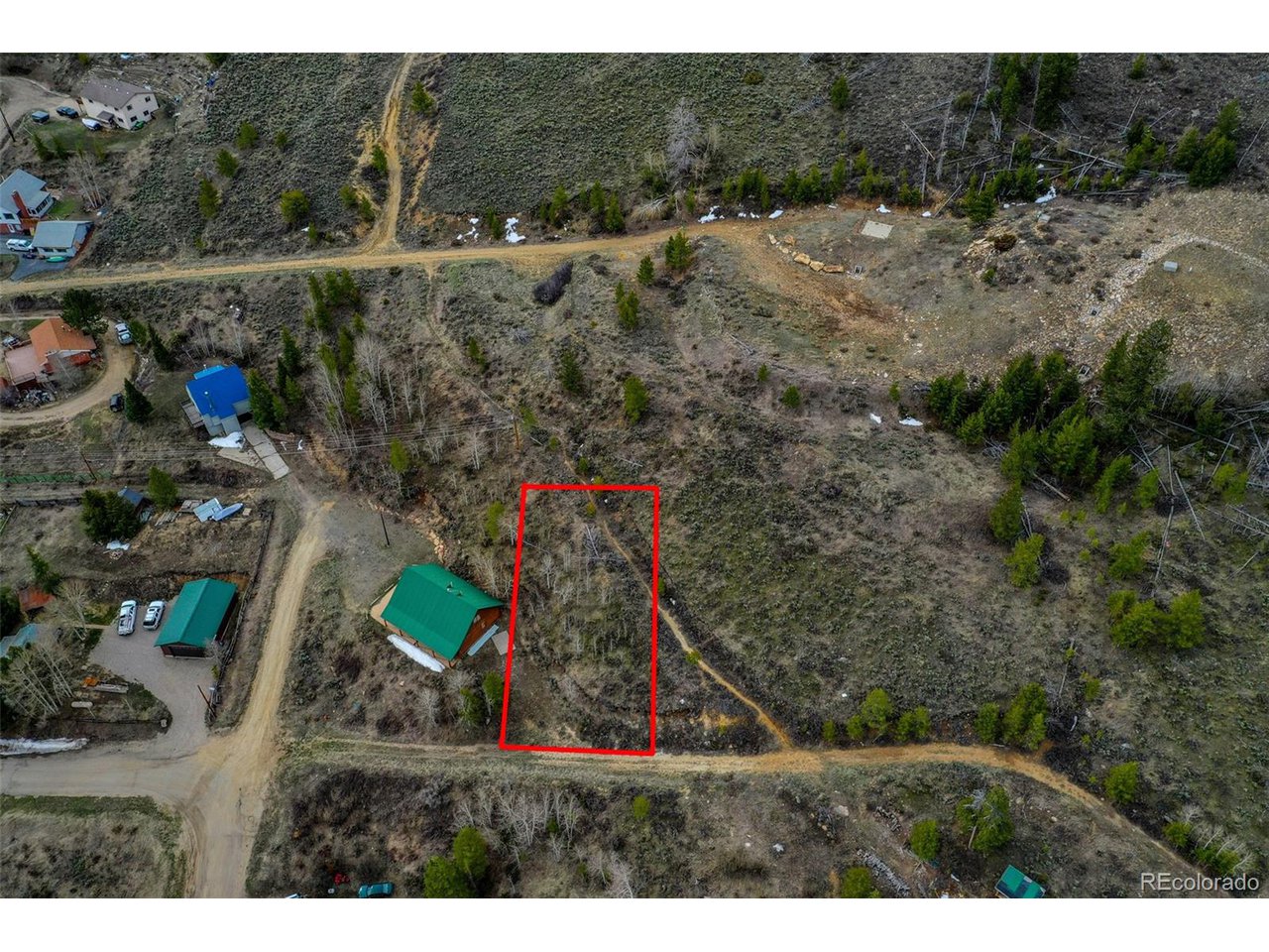 Property photo 4