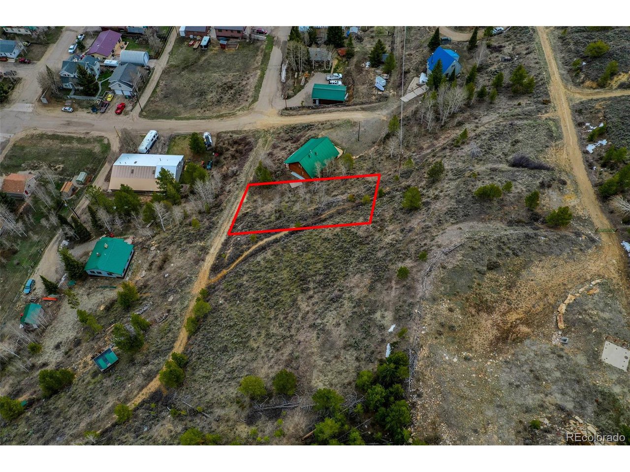 Property photo 5