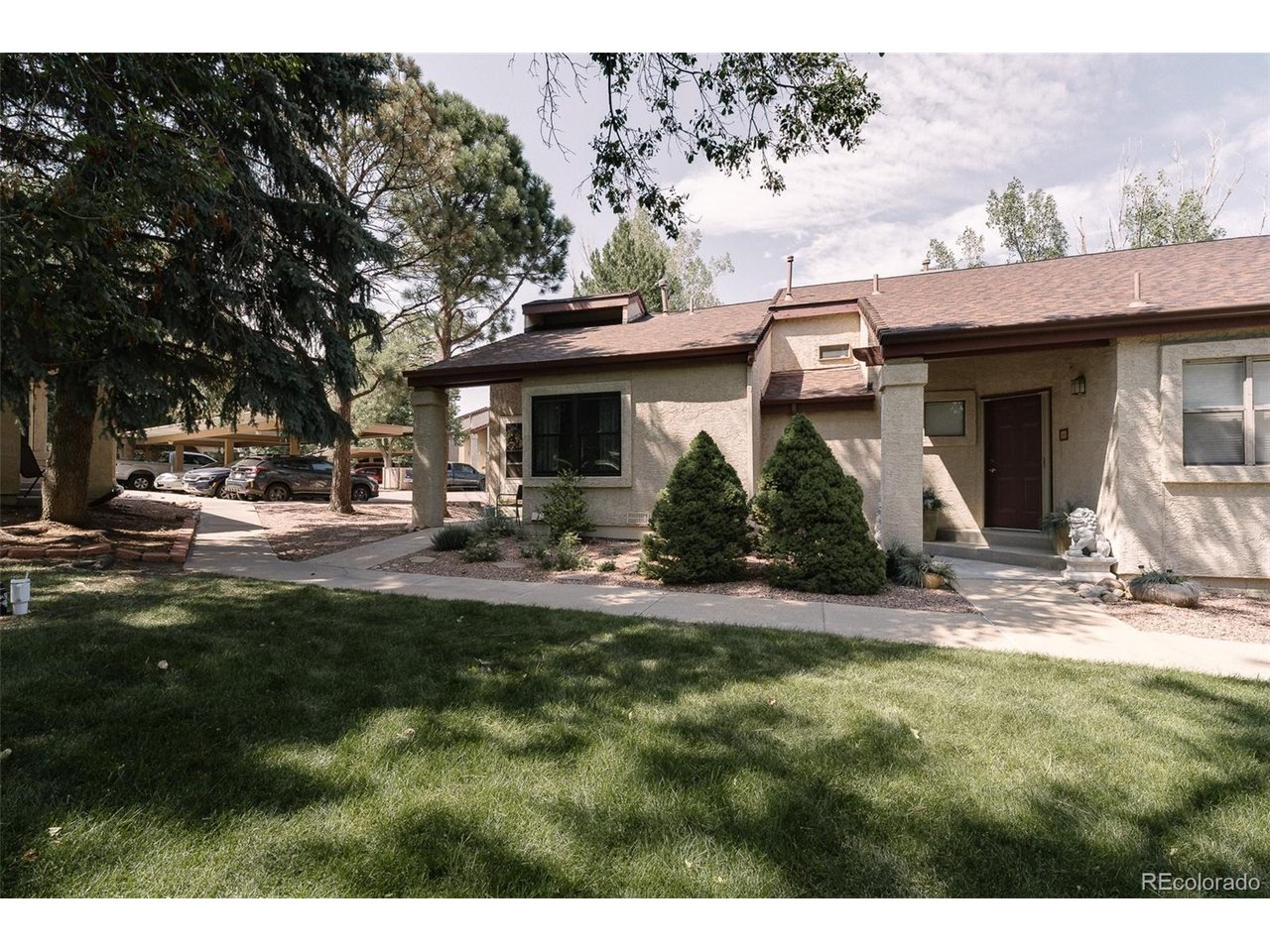 530 Autumn Crest Cir A
