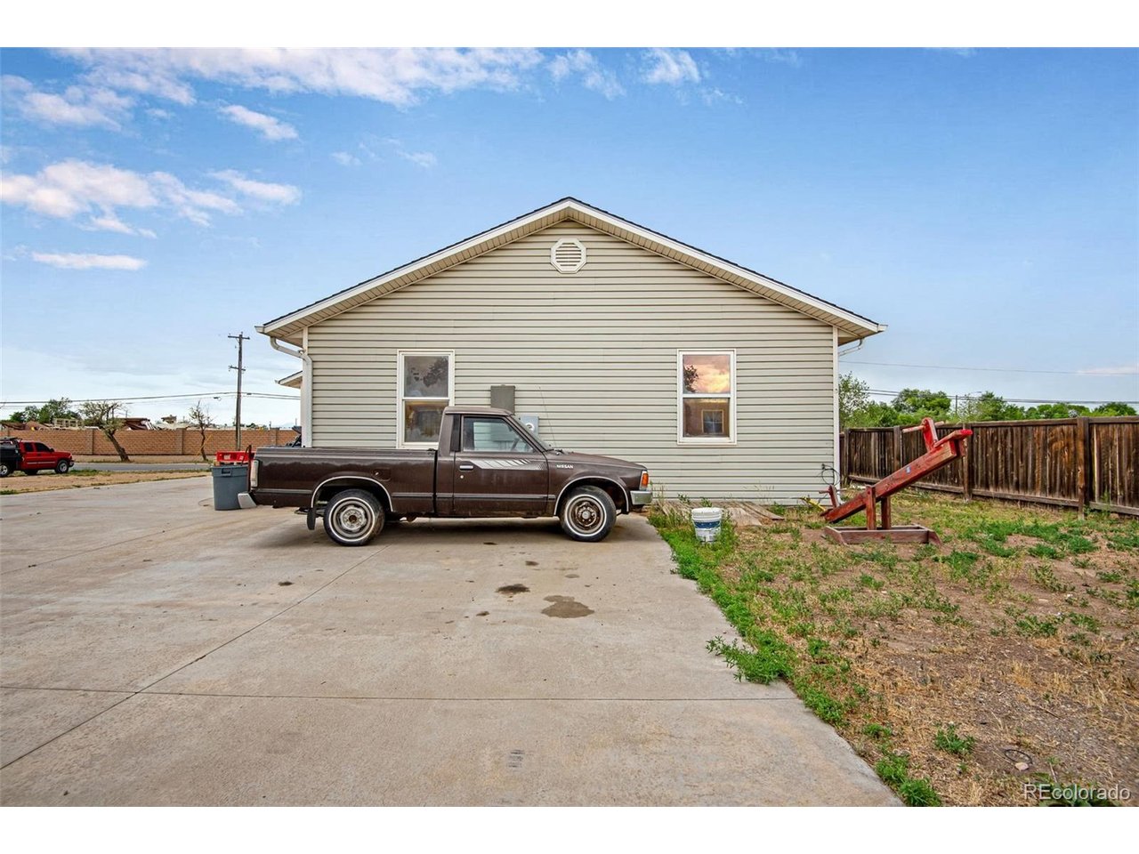 Property photo 5