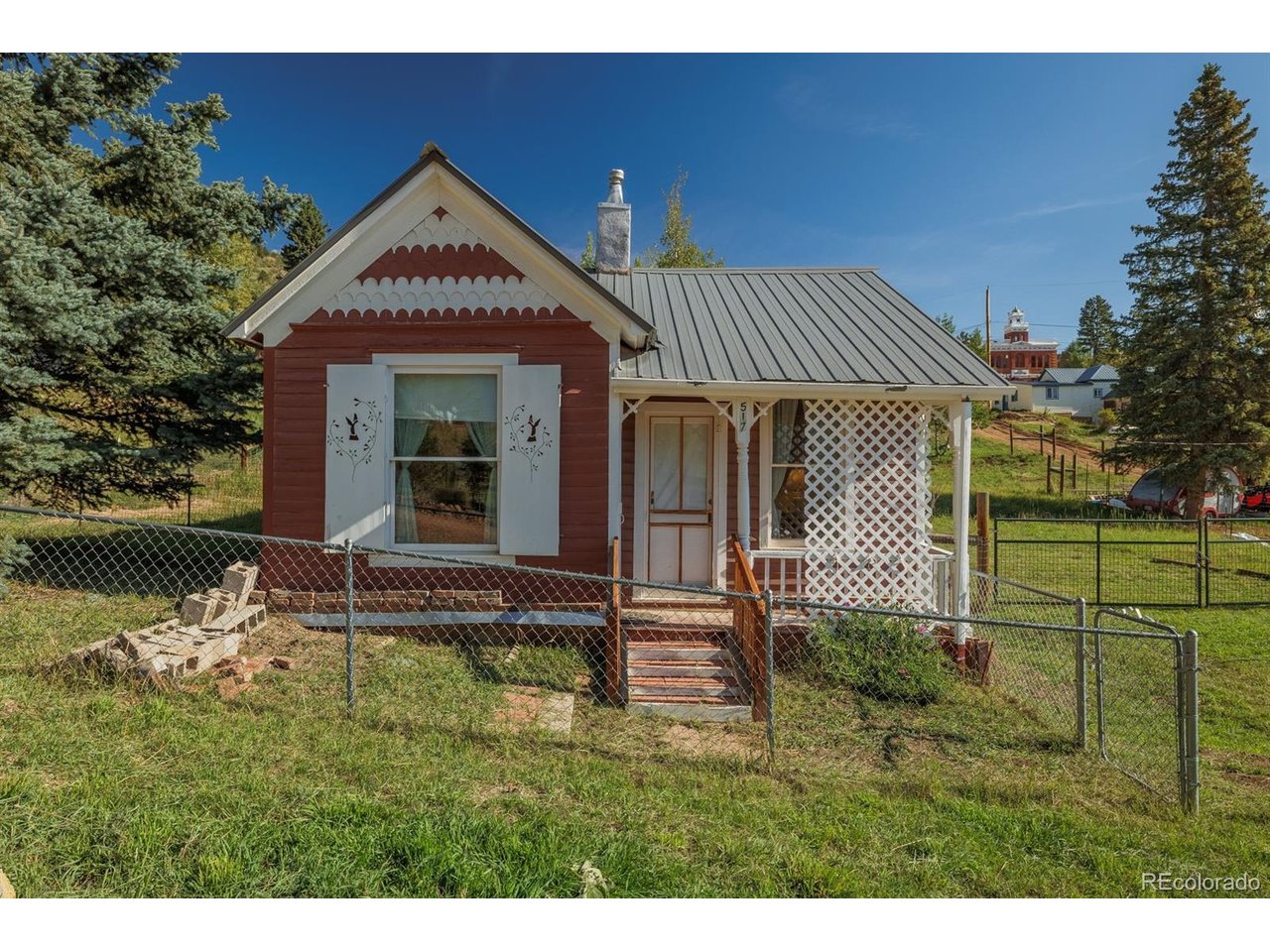 Property photo 1