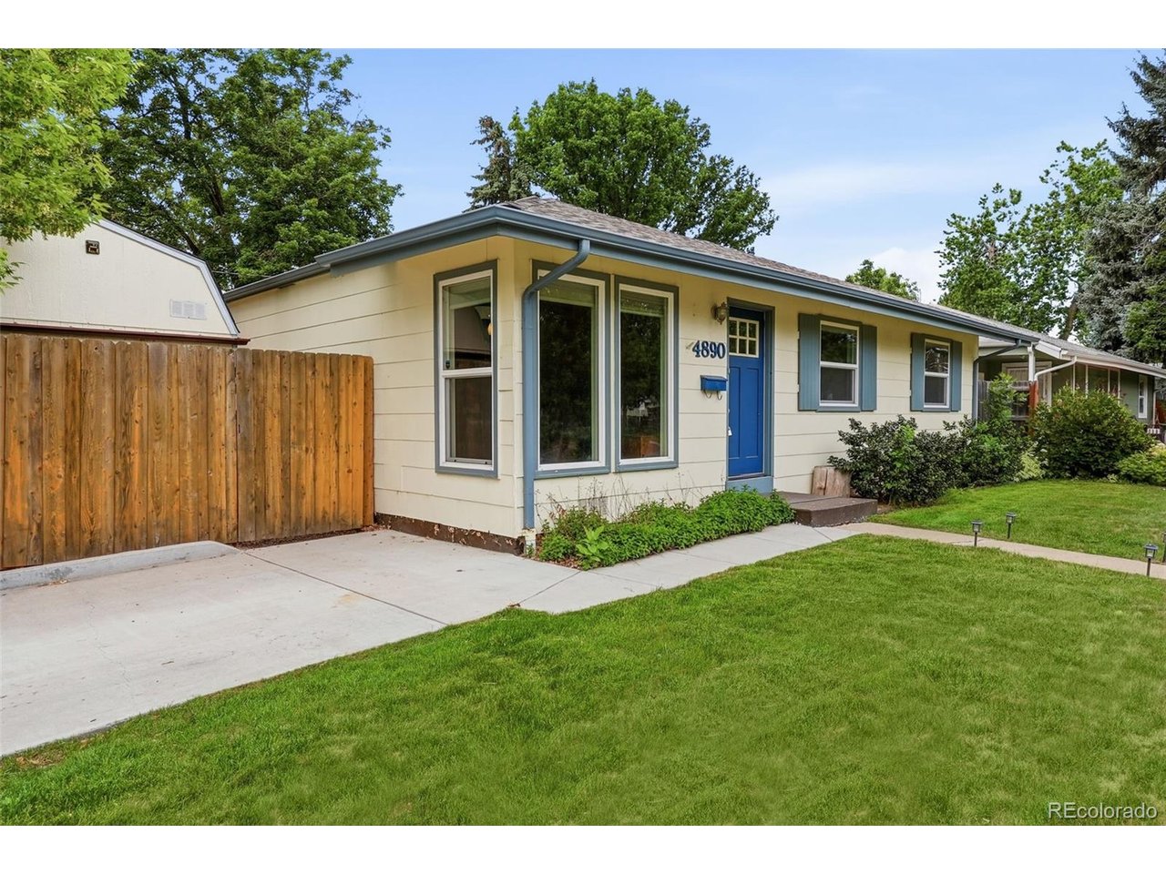 Property photo 4