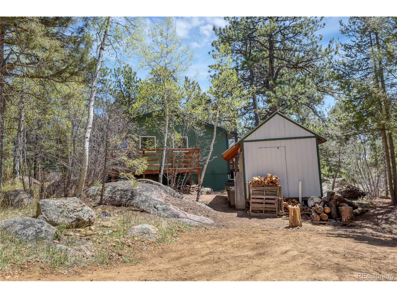 Property photo 4