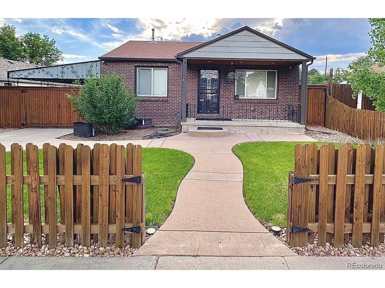 Property photo 1