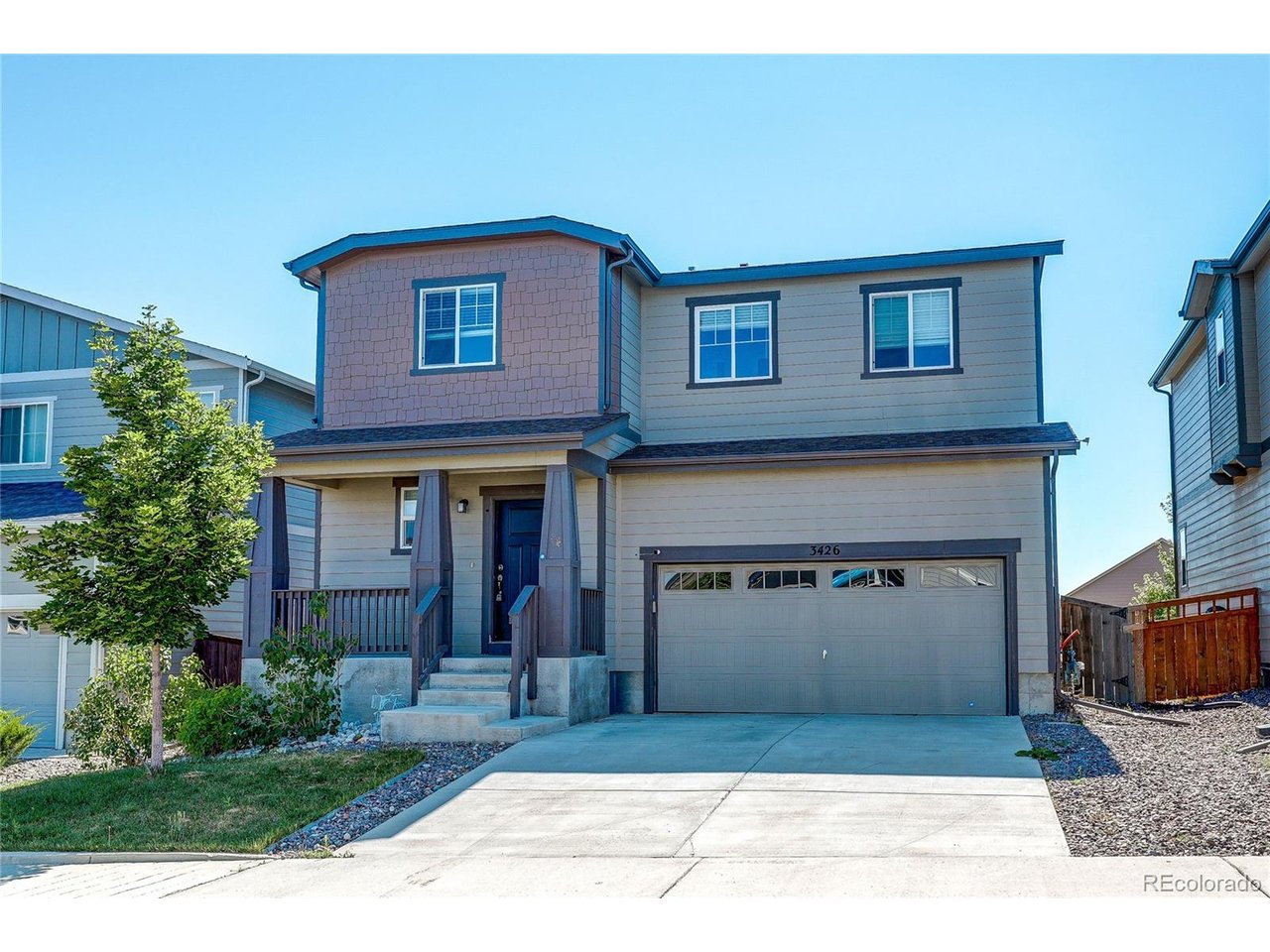 3426 Swabuck Pl