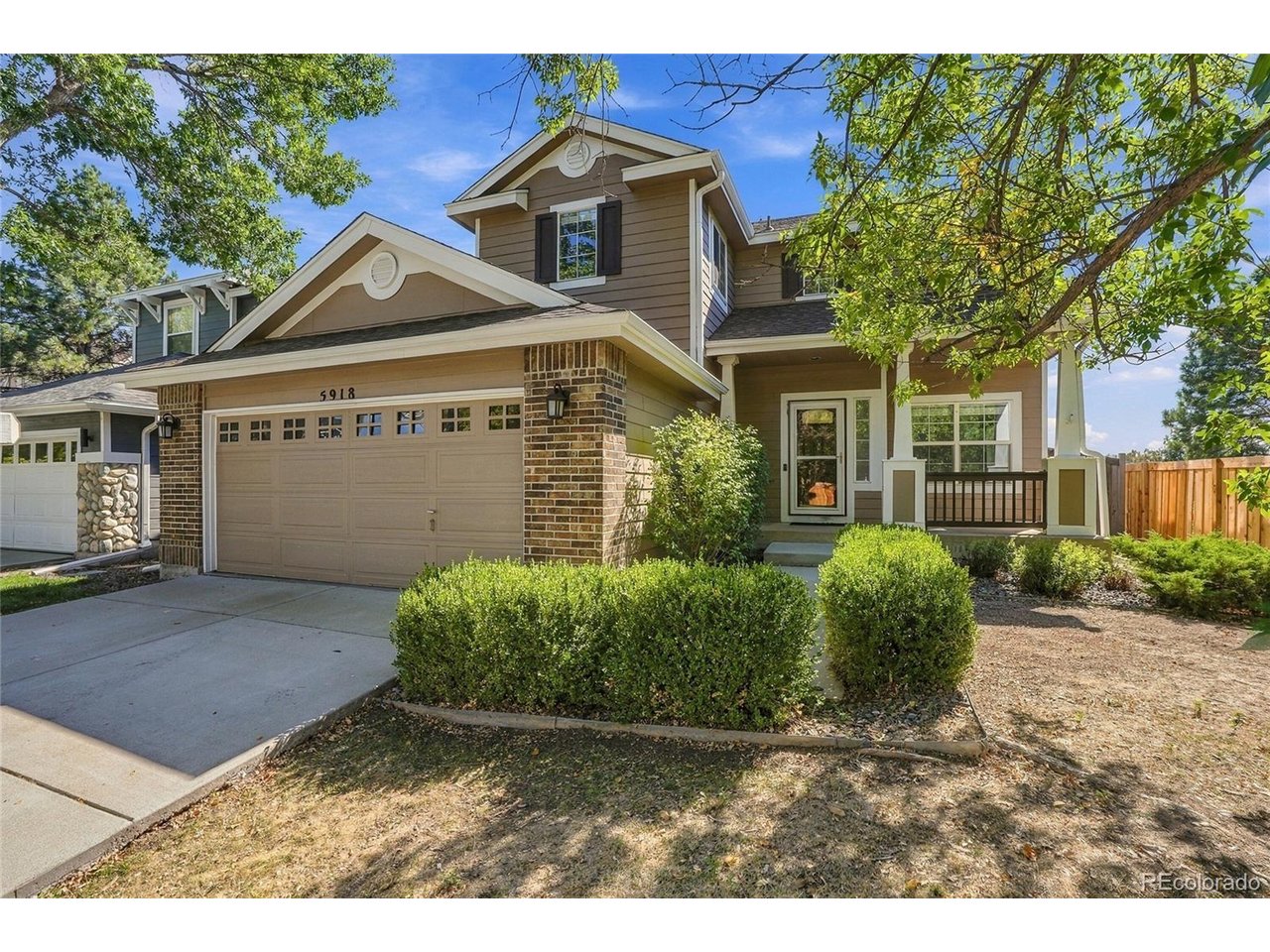 Property photo 2