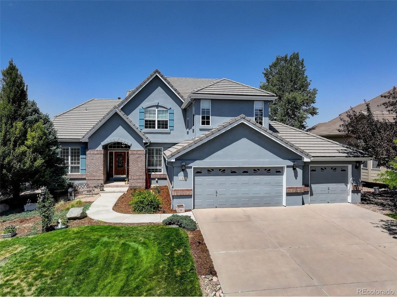 1381 Peninsula Cir