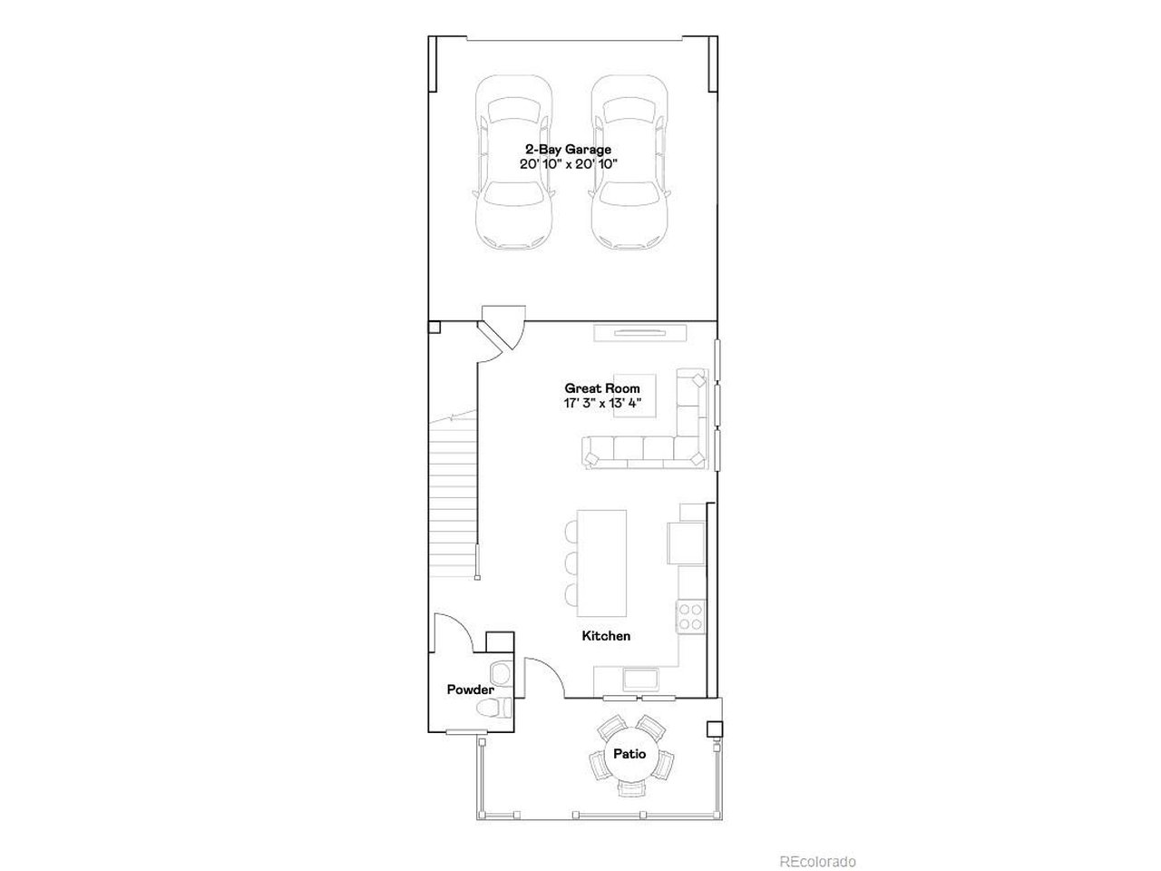 Property photo 2
