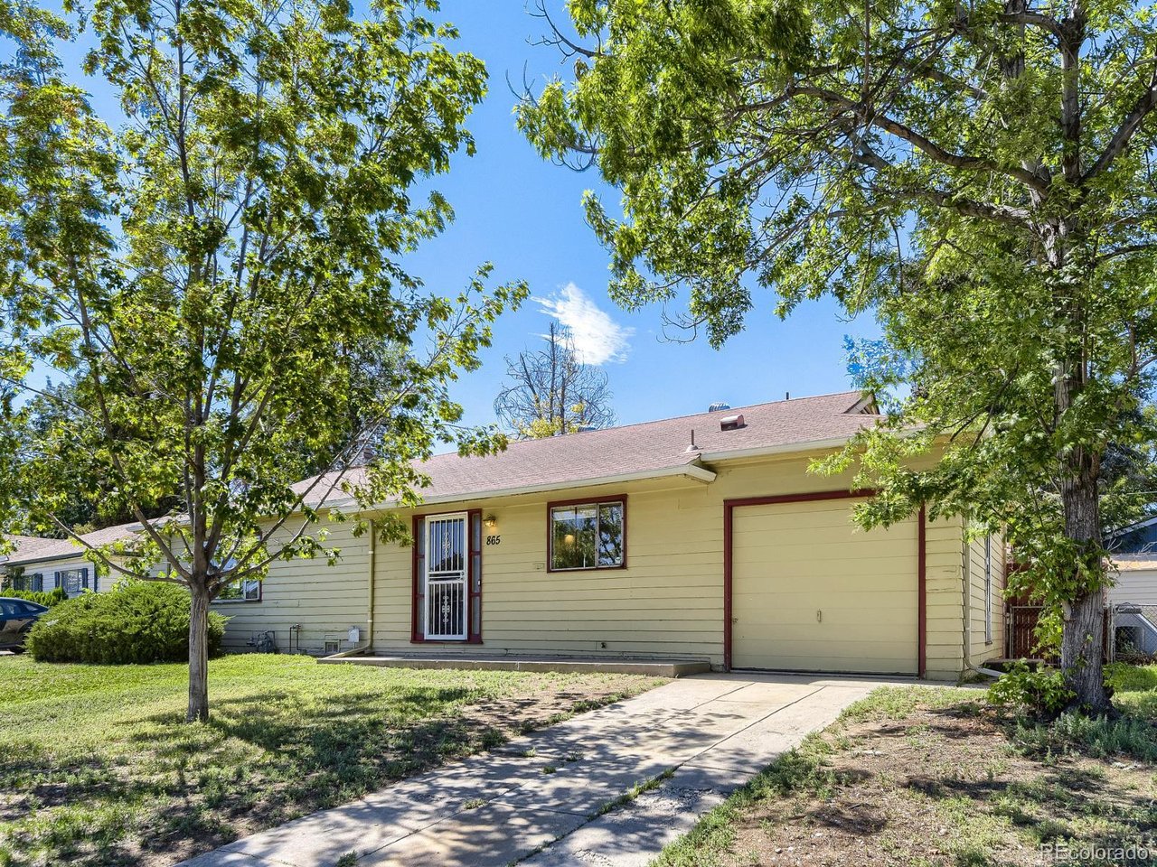 Property photo 1