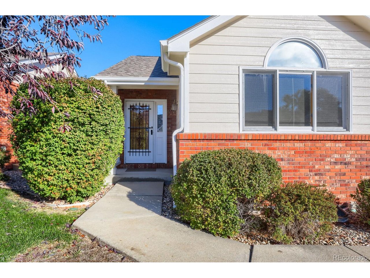 1526 Tulip Ct