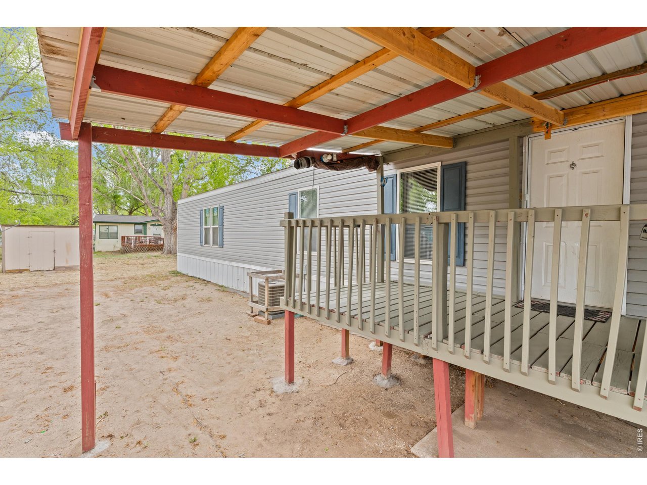 Property photo 4