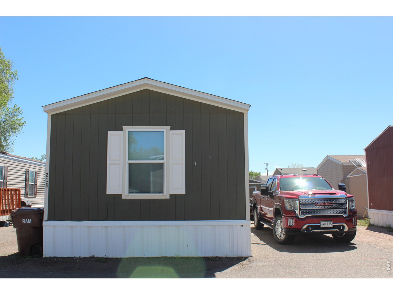 Property photo 2