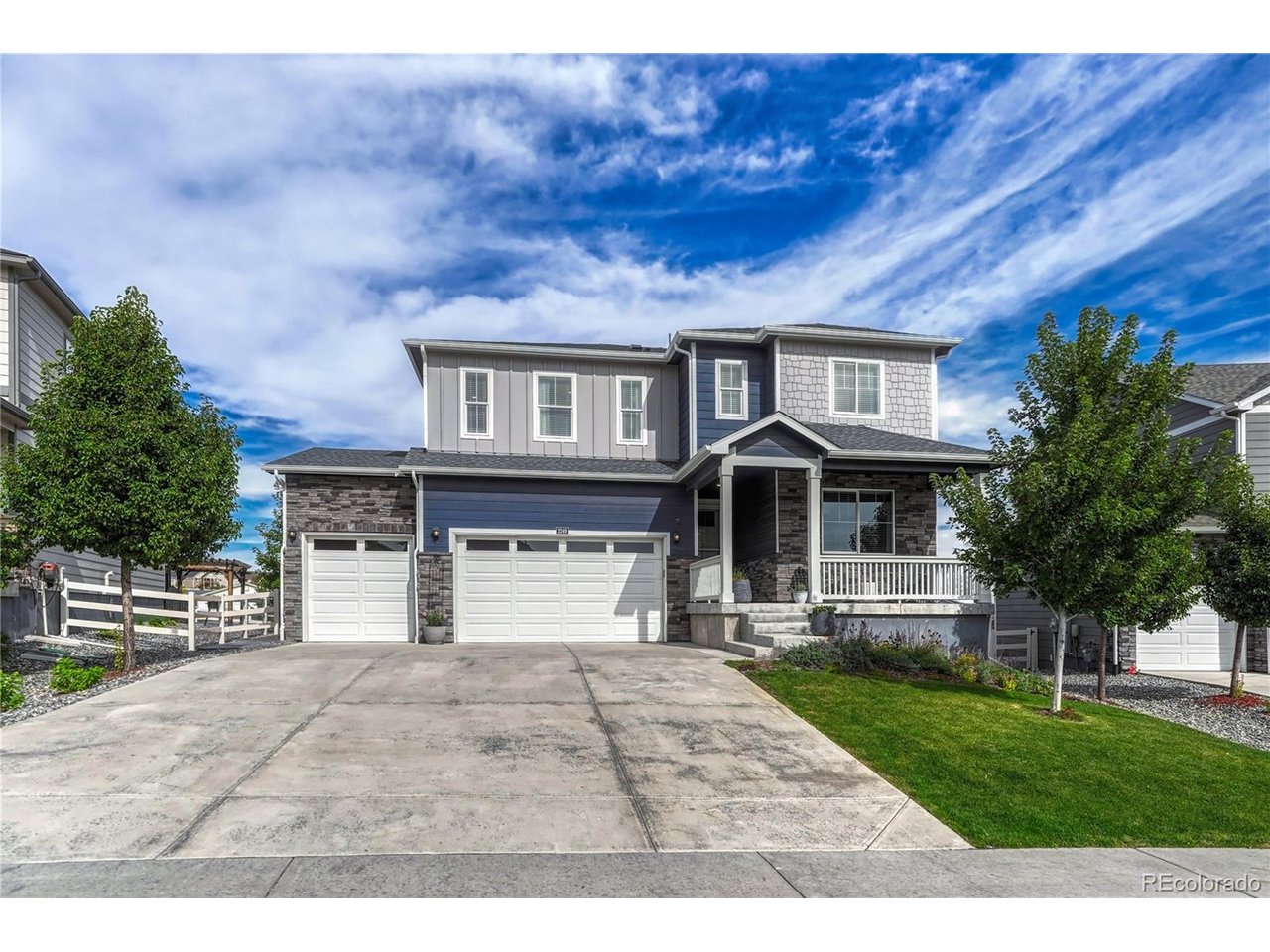 2249 Rosette Ln