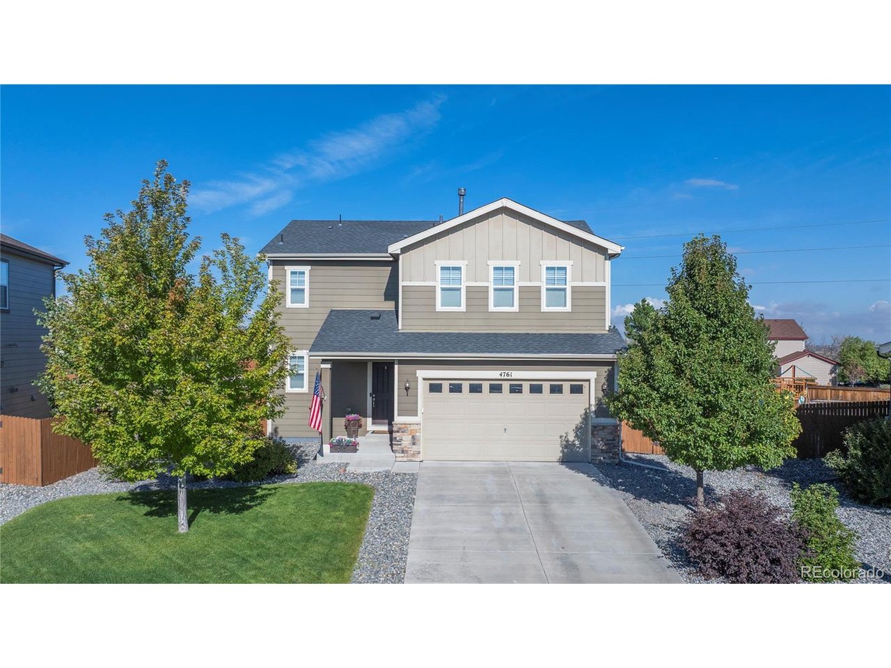4761 Native Birch Ln