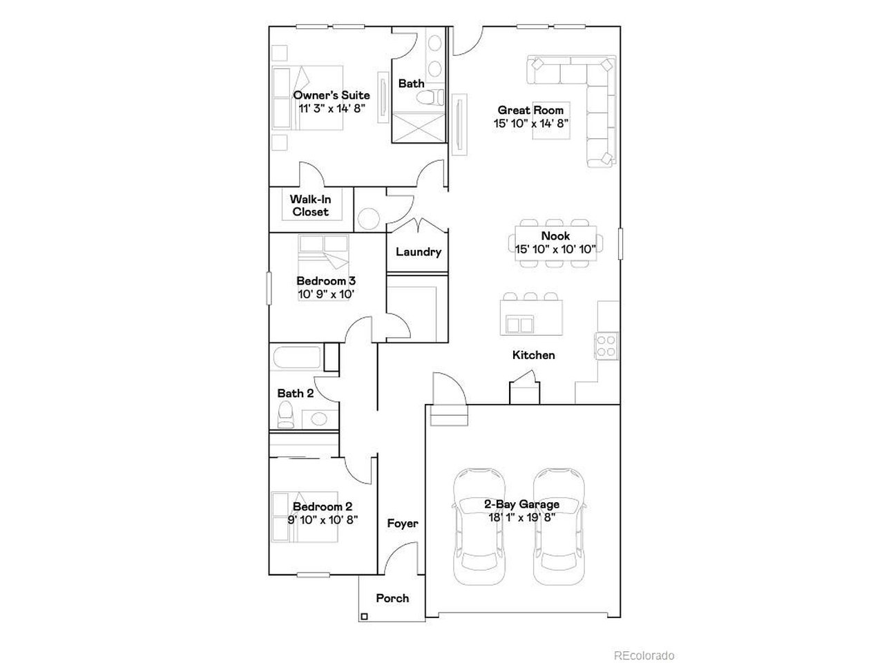 Property photo 2