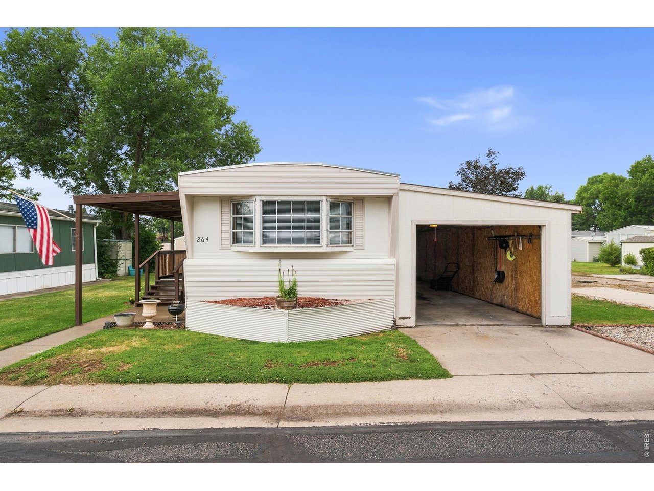 Property photo 3
