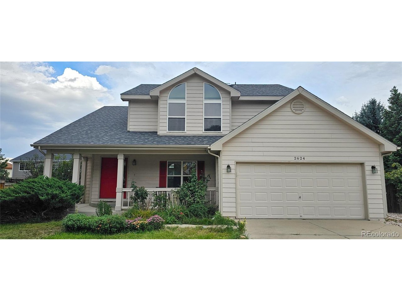 Property photo 1