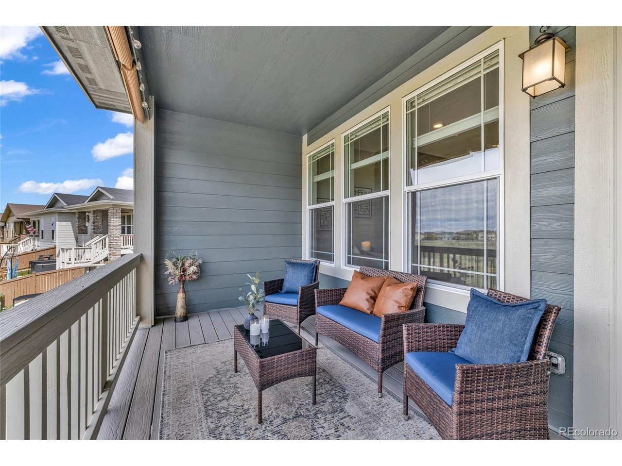 4379 Hidden Gulch Rd