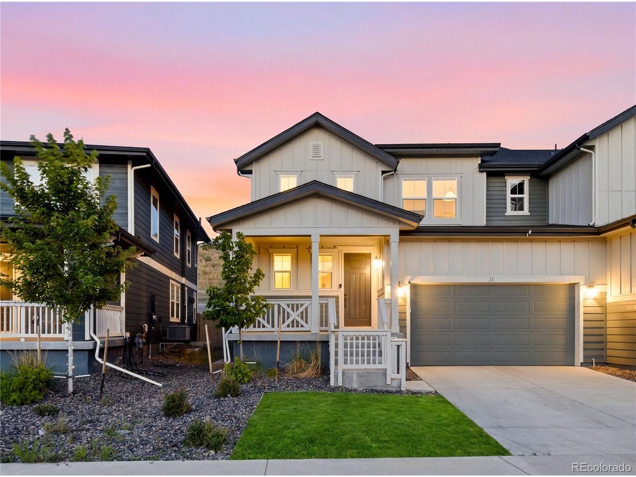 33 Felicity Loop