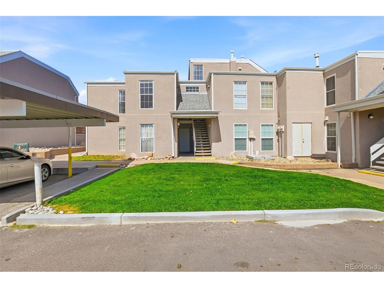 3440 Parkmoor Village Dr D