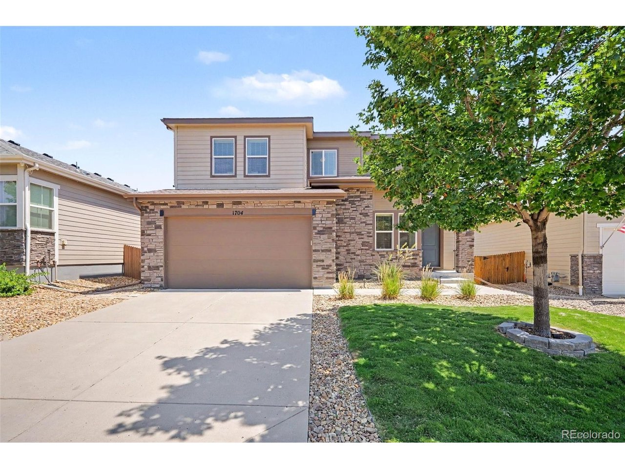 1704 Tall Tale Ln
