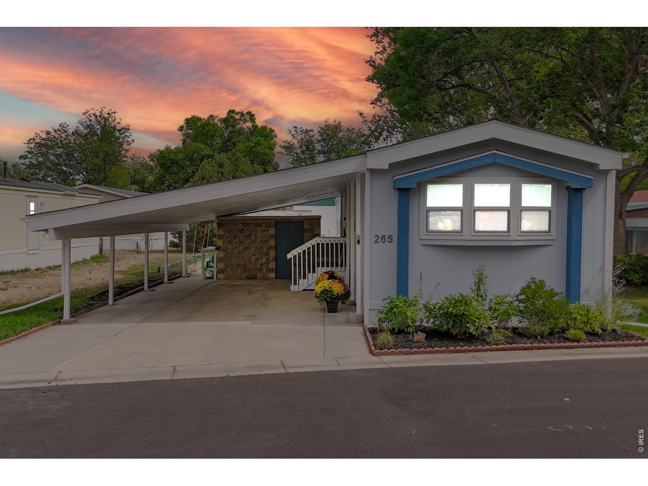 Property photo 2