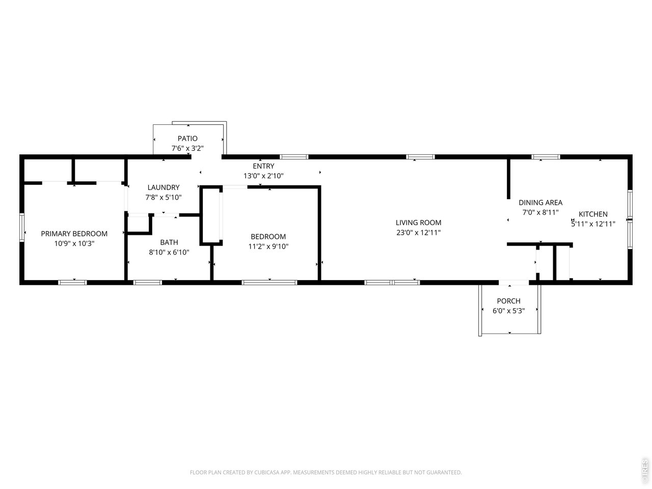 Property photo 5