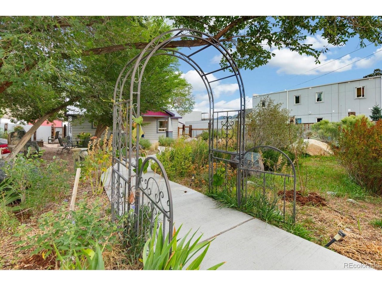 Property photo 4