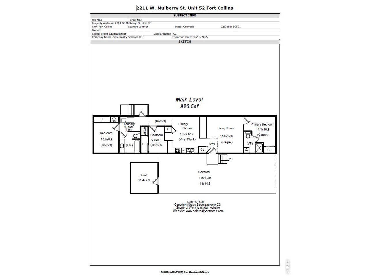 Property photo 3