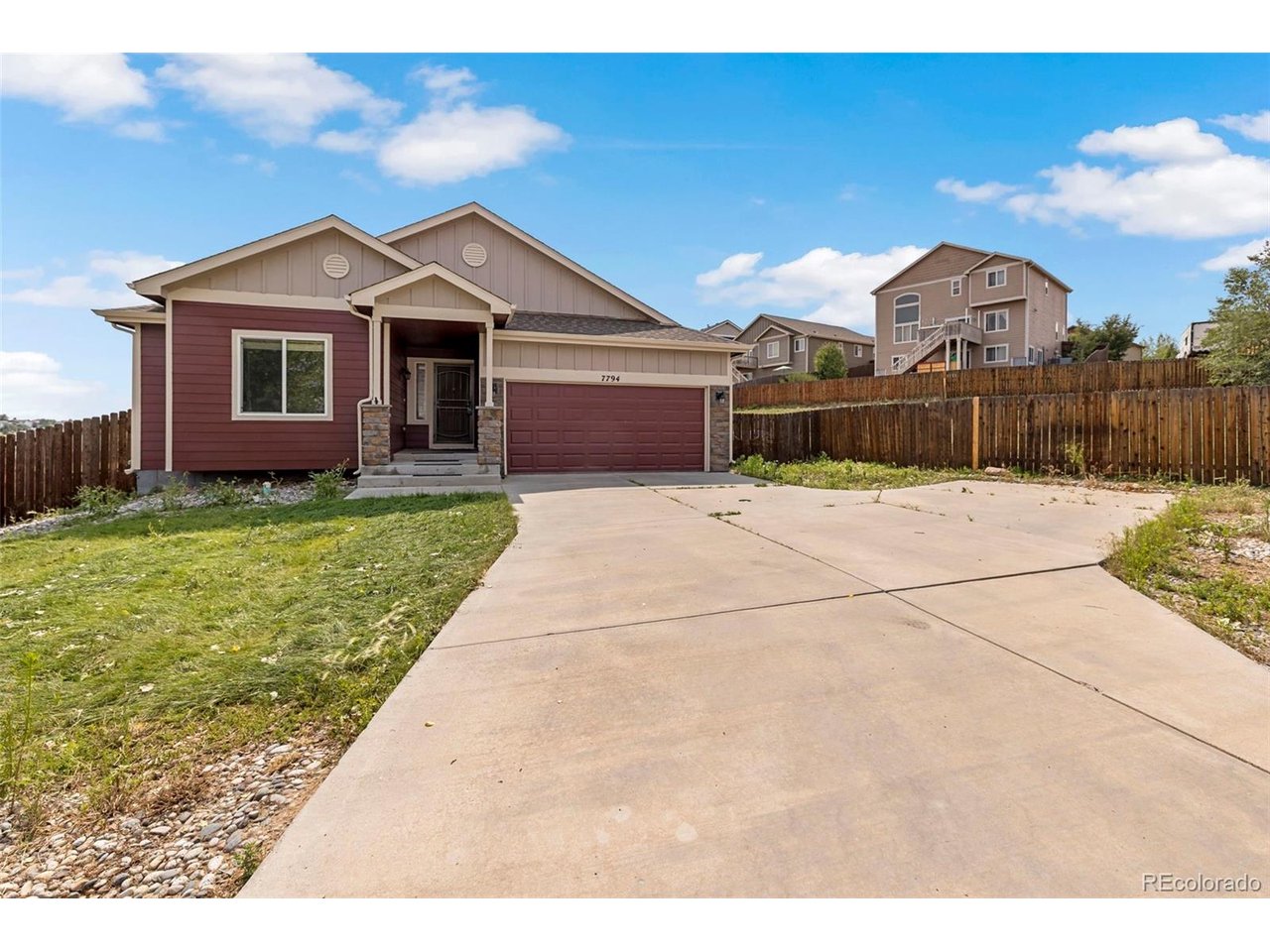 Property photo 2