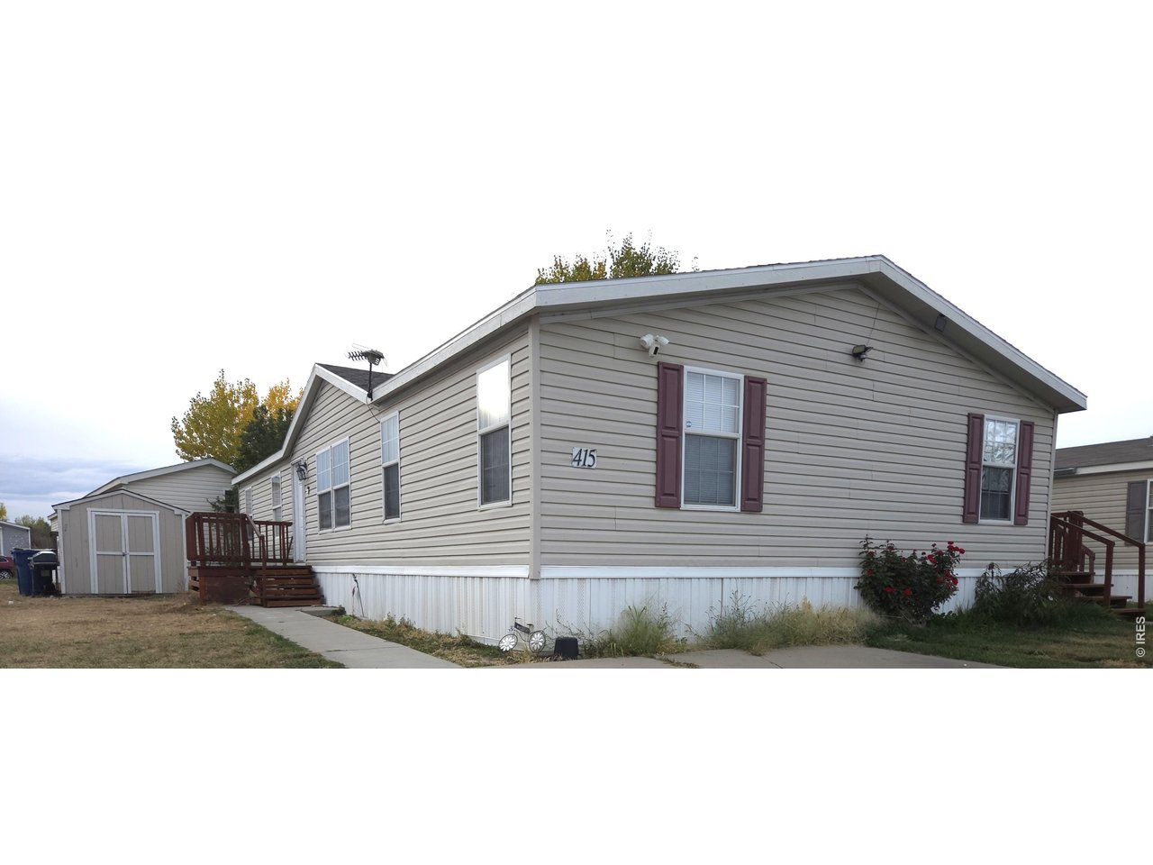 435 N 35th Ave 415