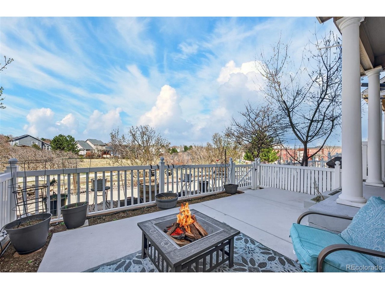 1541 Dawson Butte Way