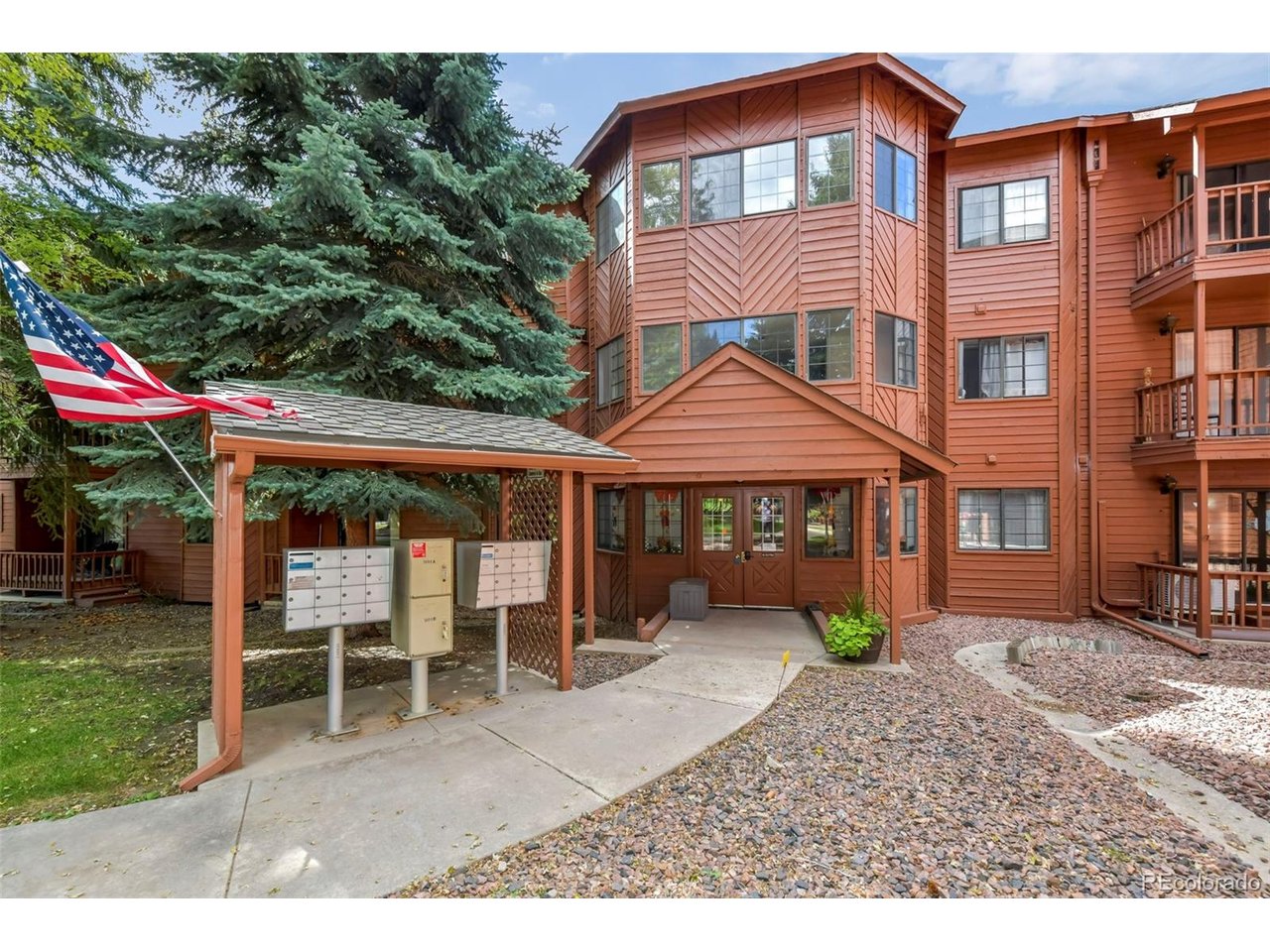 2430 Palmer Park Blvd D1