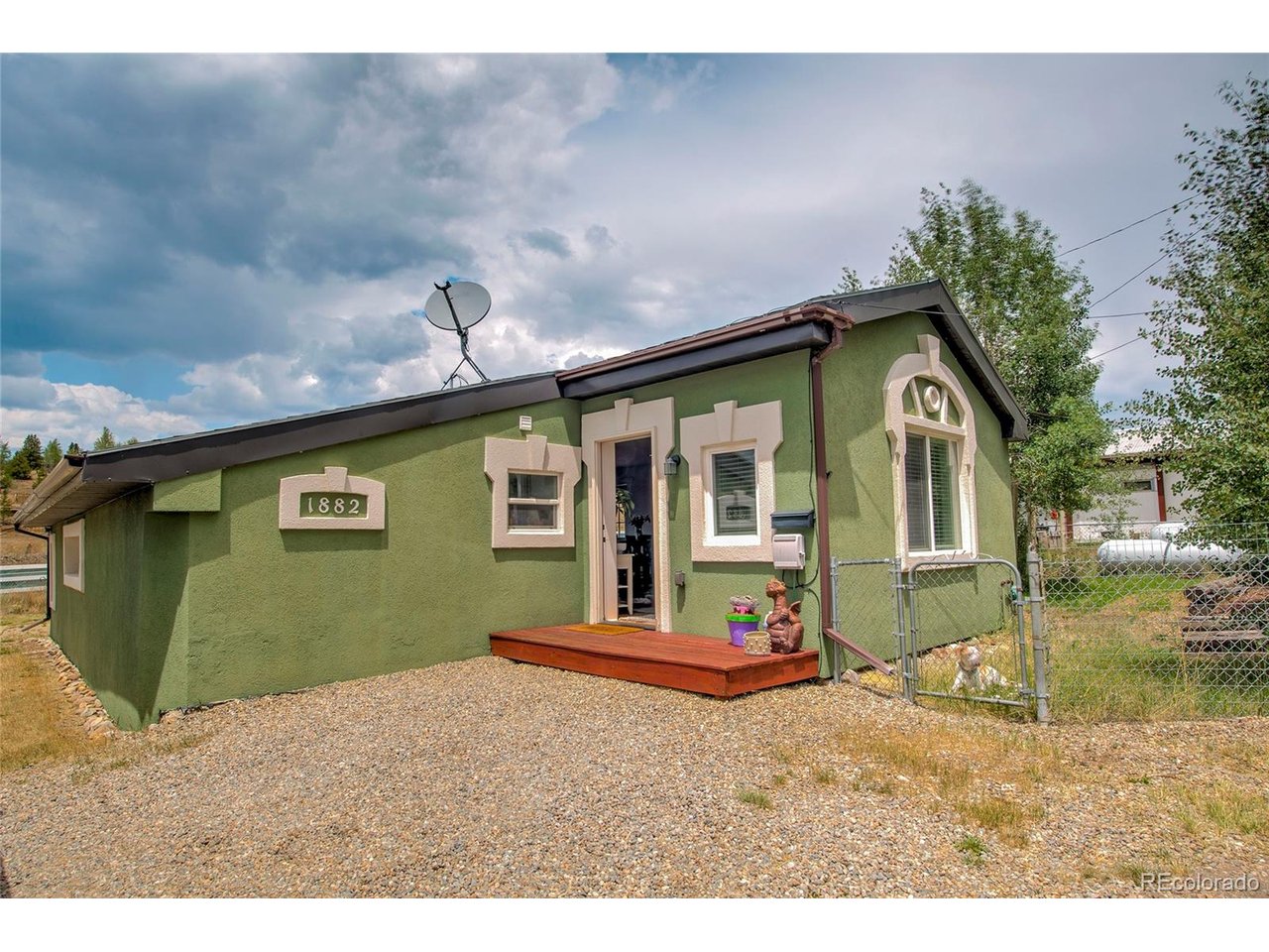 Property photo 1
