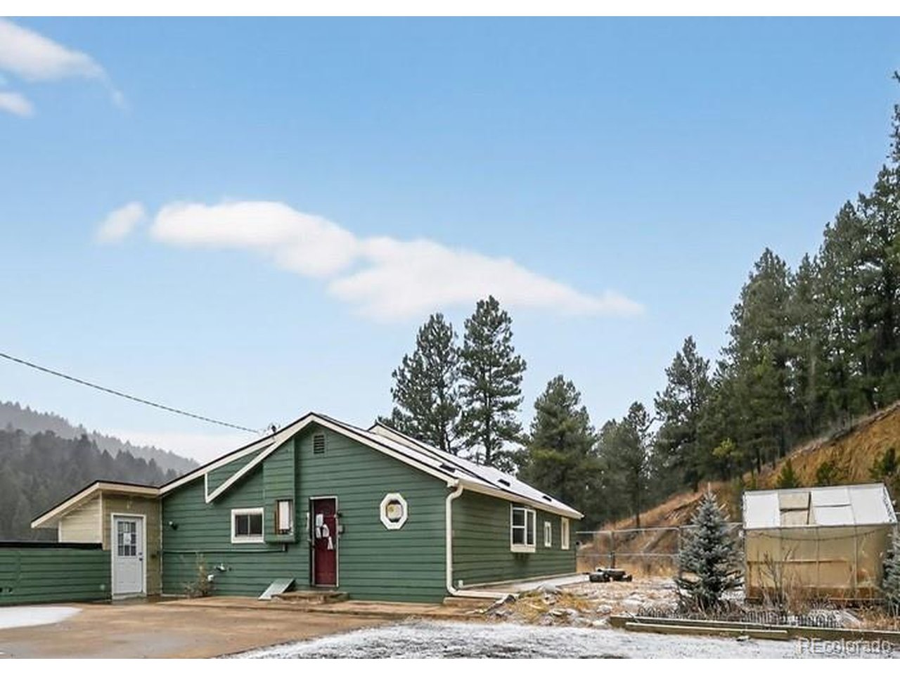 Property photo 1