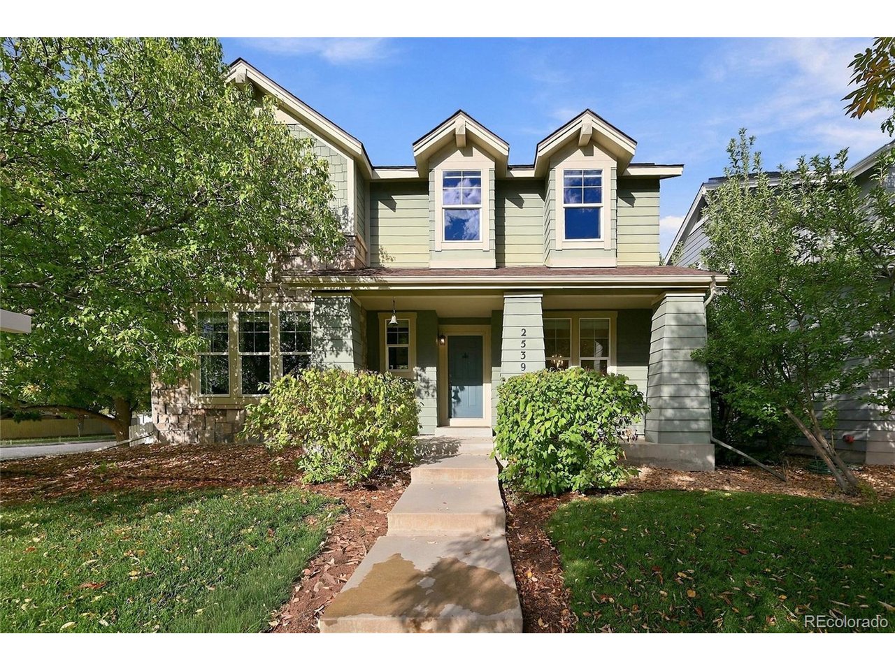 Property photo 1