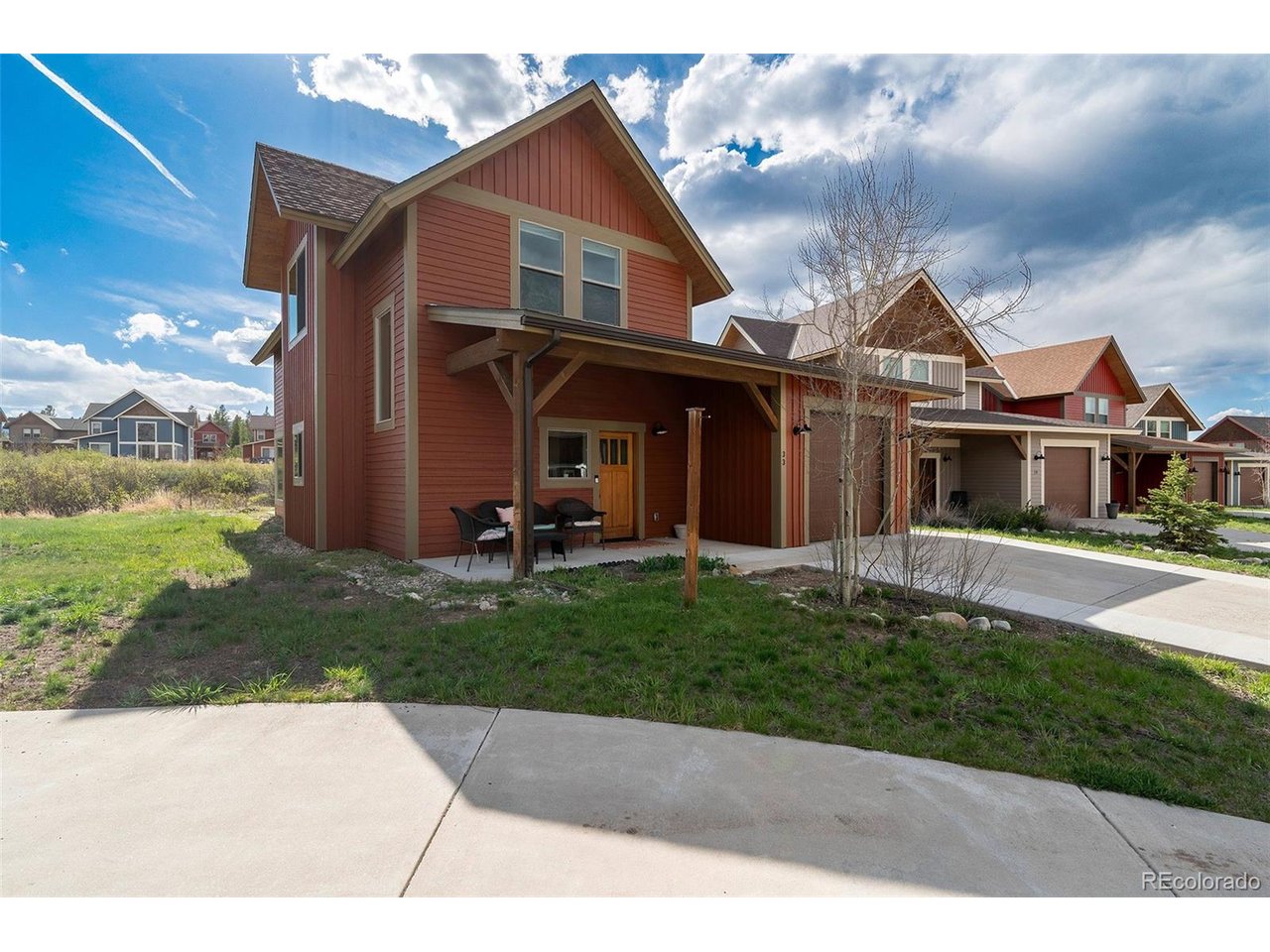 Property photo 5