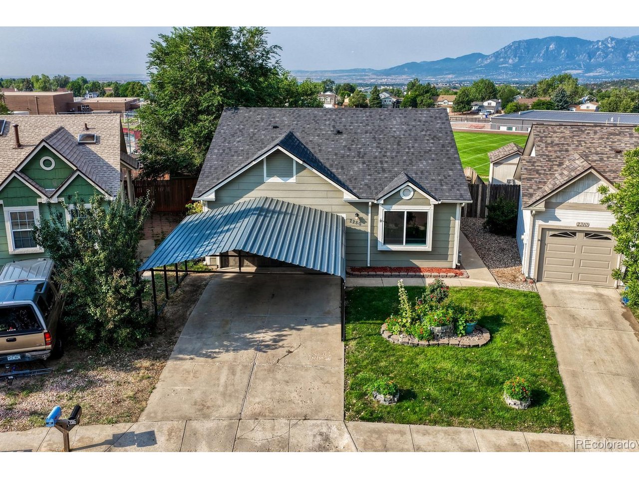 Property photo 1