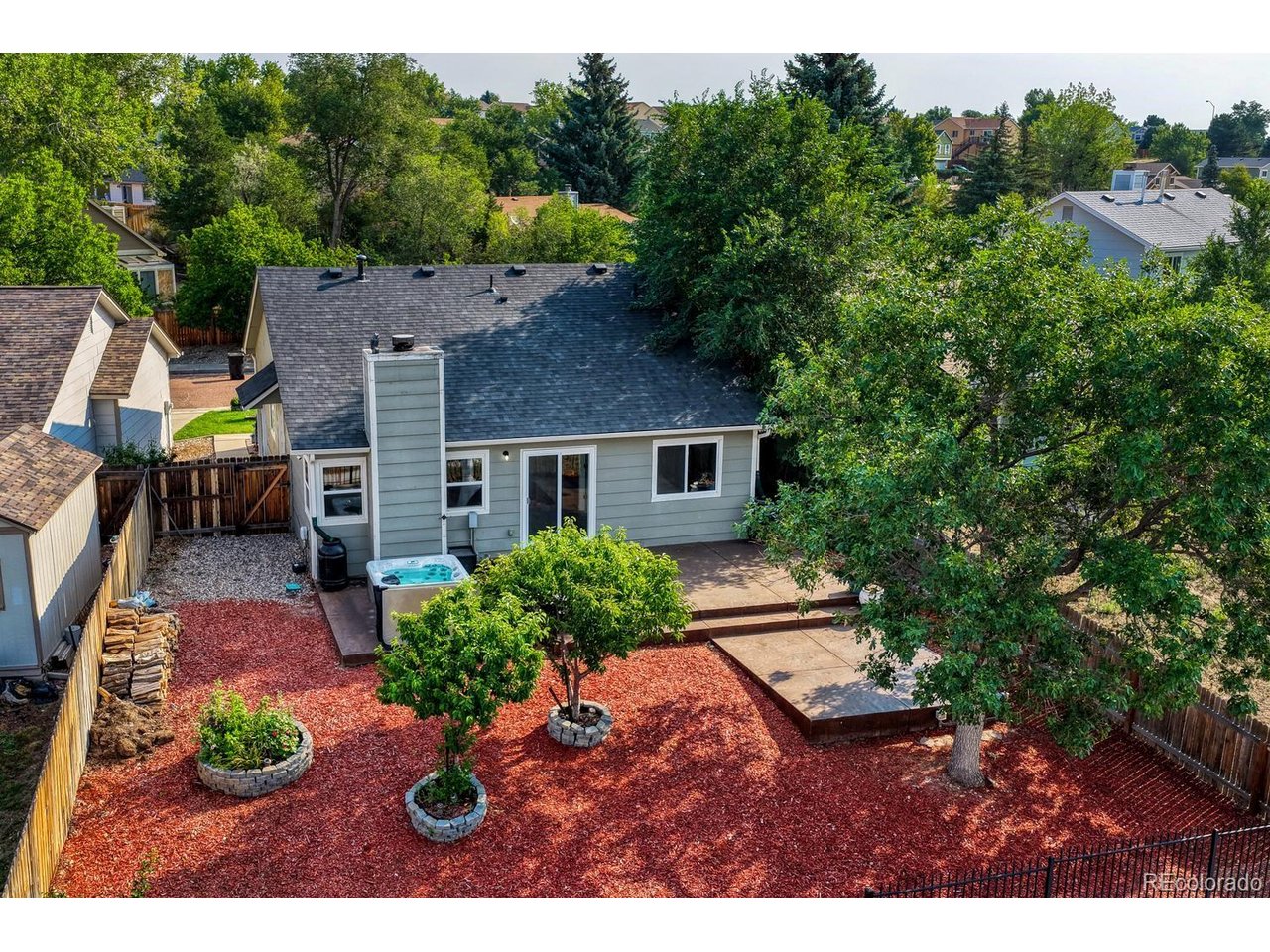 Property photo 5
