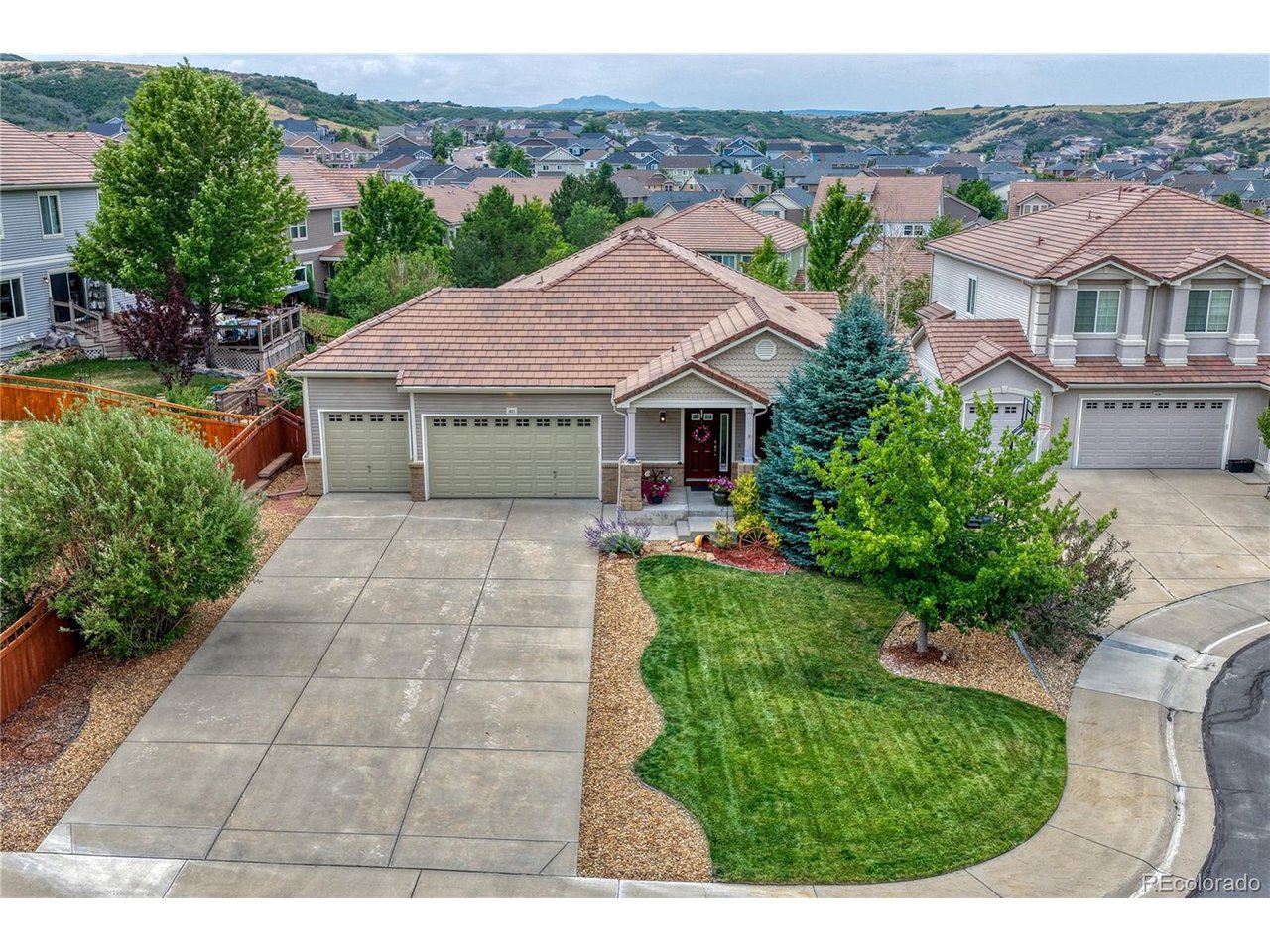 1621 Exquisite St