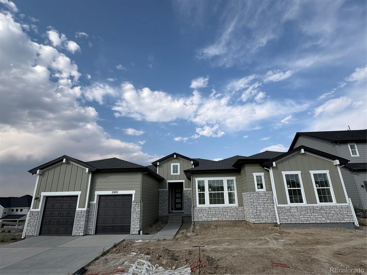5970 Riesberg Ln