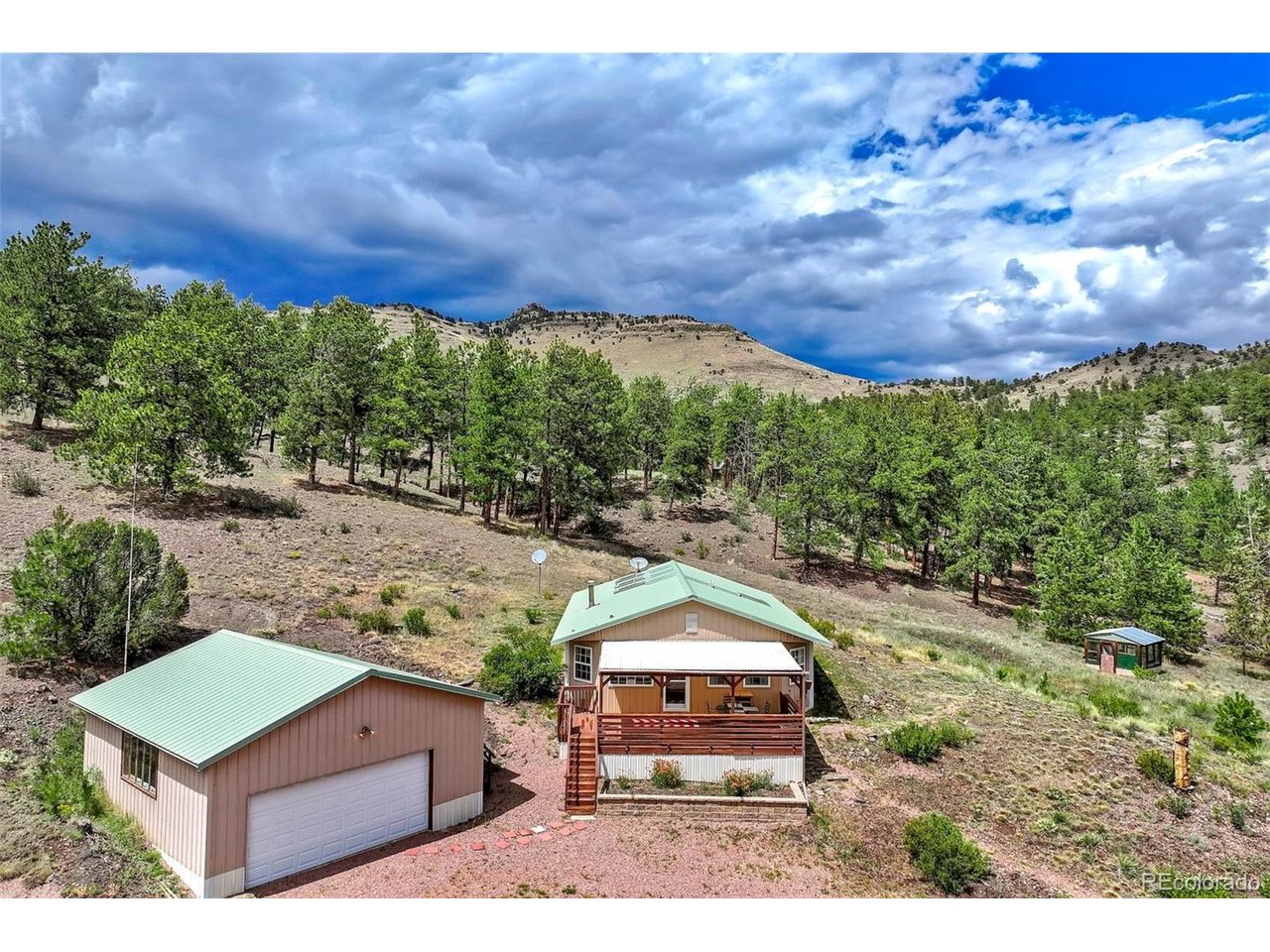Property photo 1