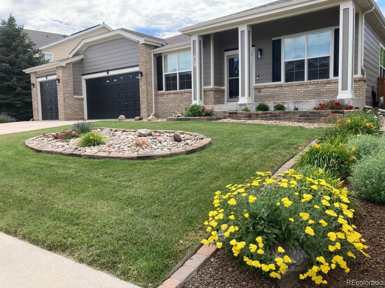 2056 Baguette Dr