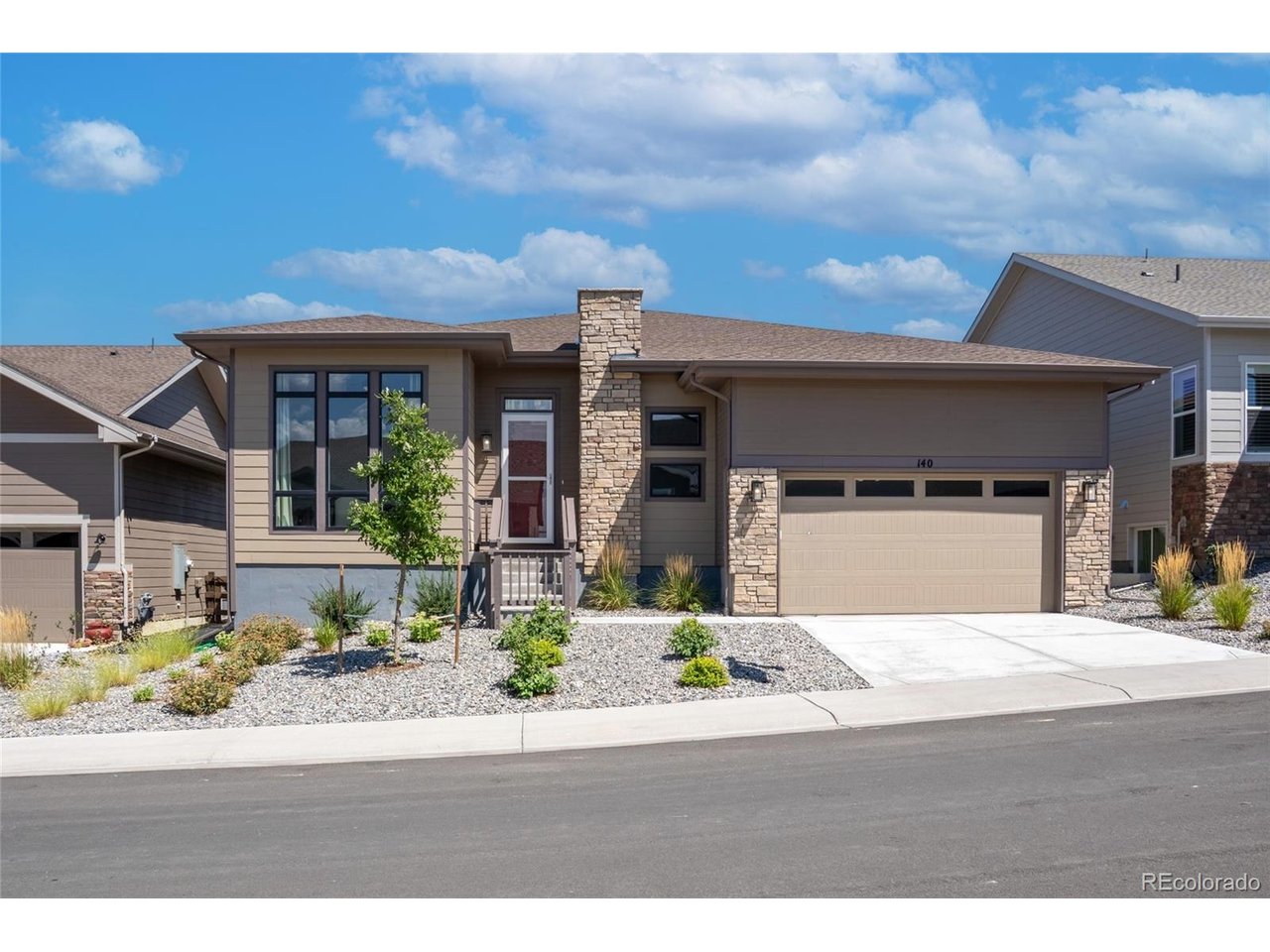 140 Leafy Aster Ln