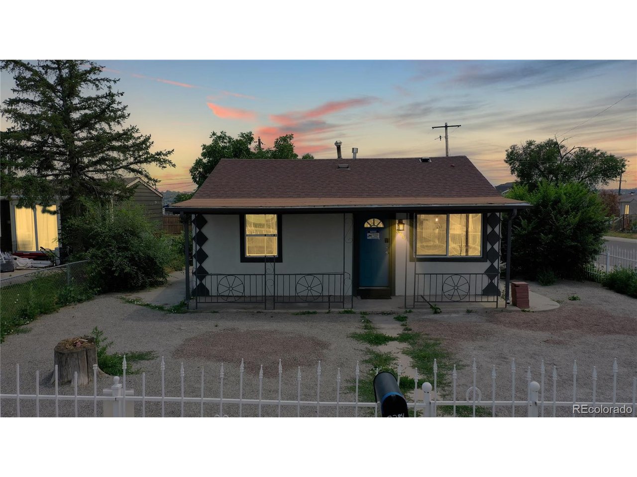 Property photo 1