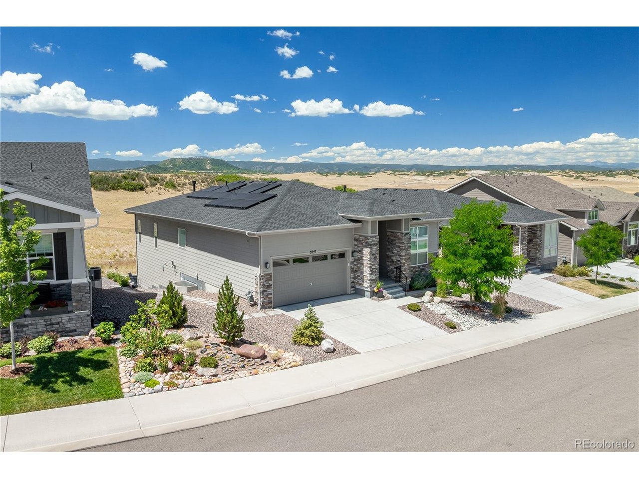 5647 Water Avens Dr