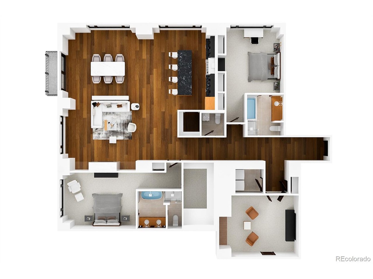 Property photo 3